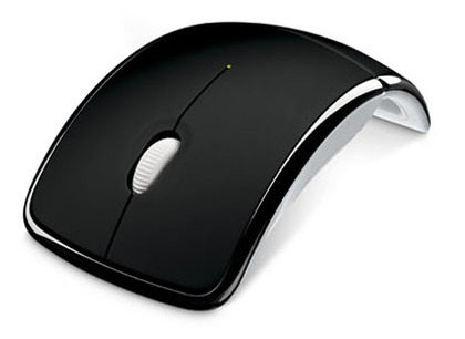wireless-mouse